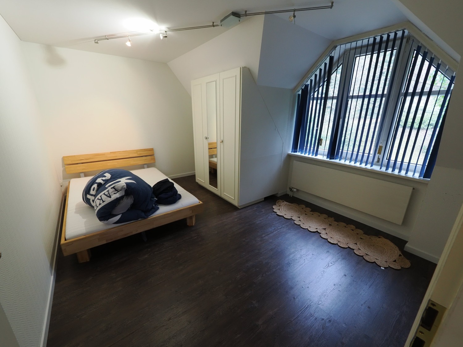 6 ½ rooms apartment, photo 10 of 10