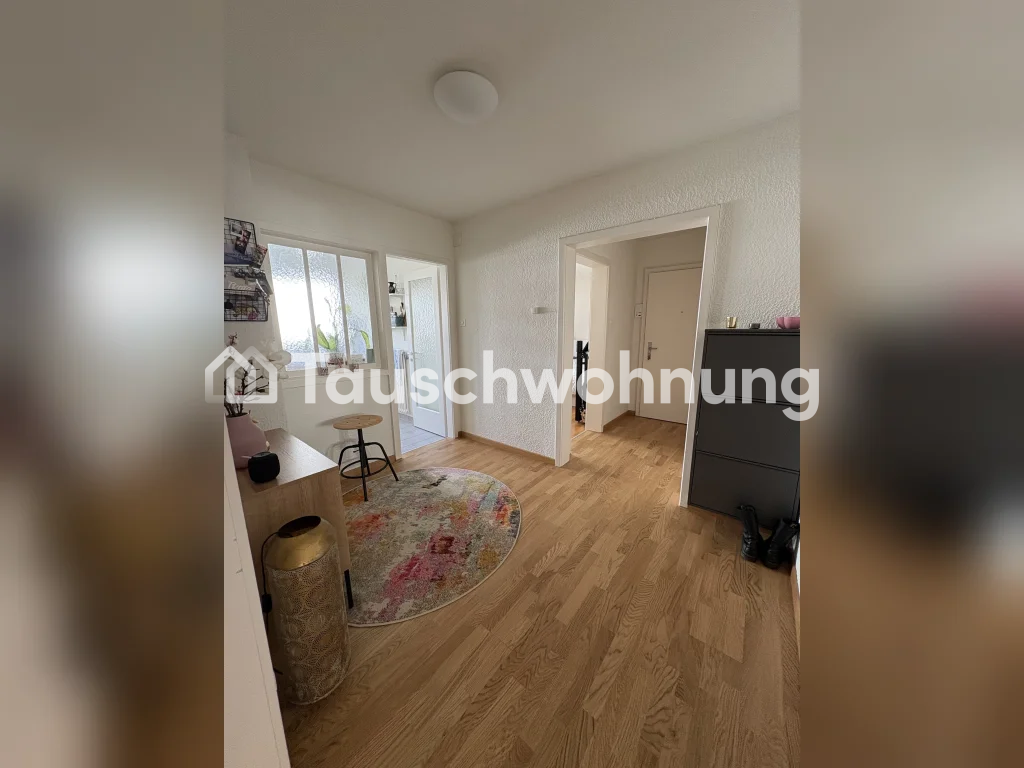 3 ½ rooms apartment, photo 8 of 8
