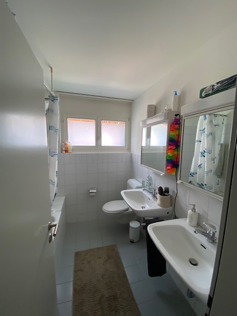 4 ½ rooms apartment, photo 6 of 8