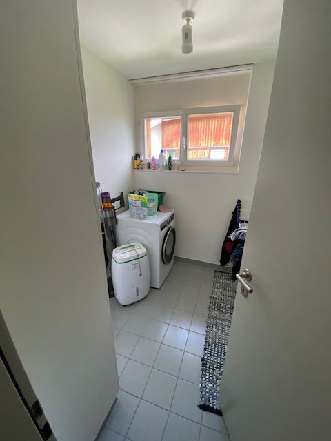 4 ½ rooms apartment, photo 5 of 8