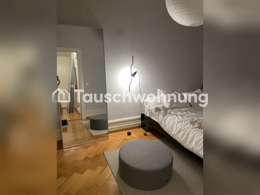 3 ½ rooms apartment, photo 6 of 7