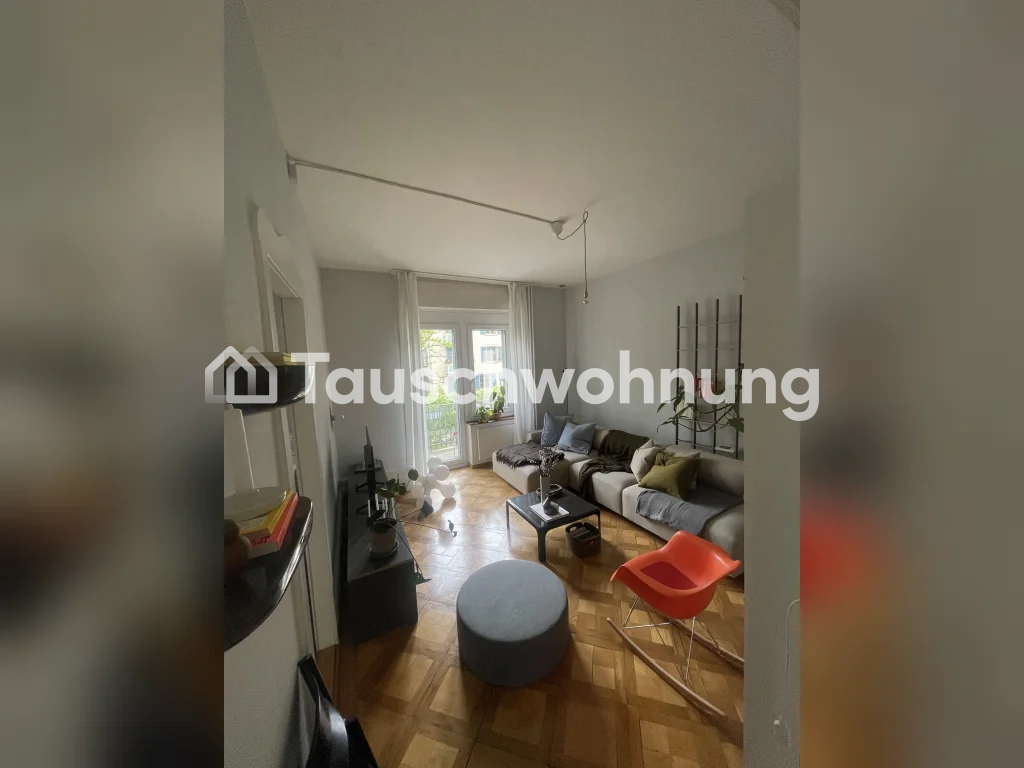 3 ½ rooms apartment, photo 7 of 7
