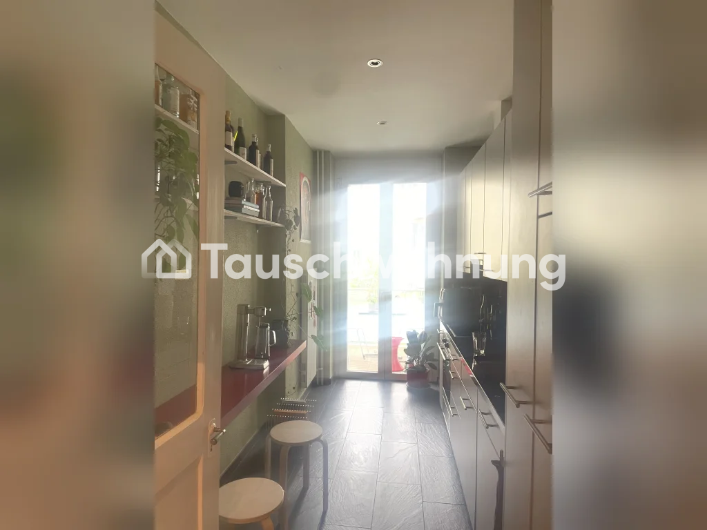 3 ½ rooms apartment, photo 4 of 7