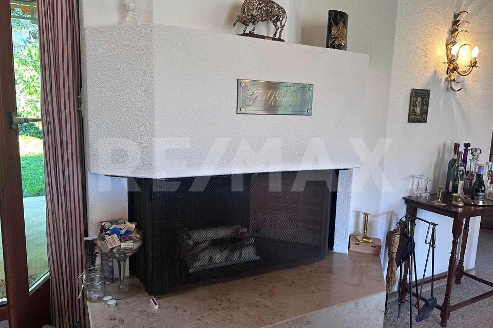 4 rooms single house, photo 7 of 10