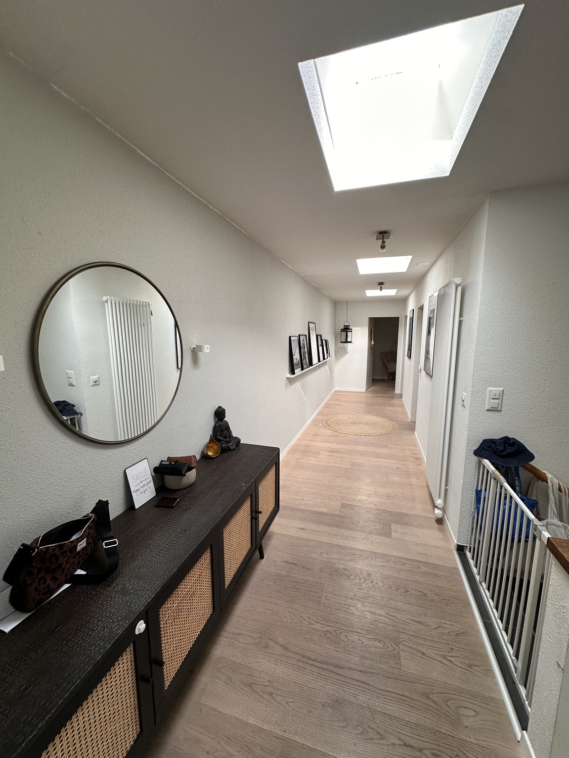 4 ½ rooms apartment, photo 8 of 10