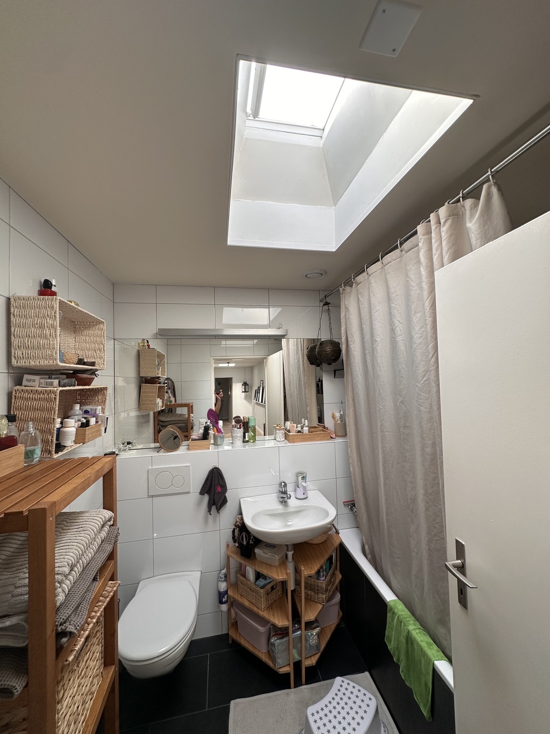 4 ½ rooms apartment, photo 7 of 10