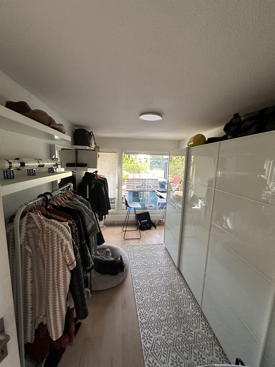 4 ½ rooms apartment, photo 10 of 10