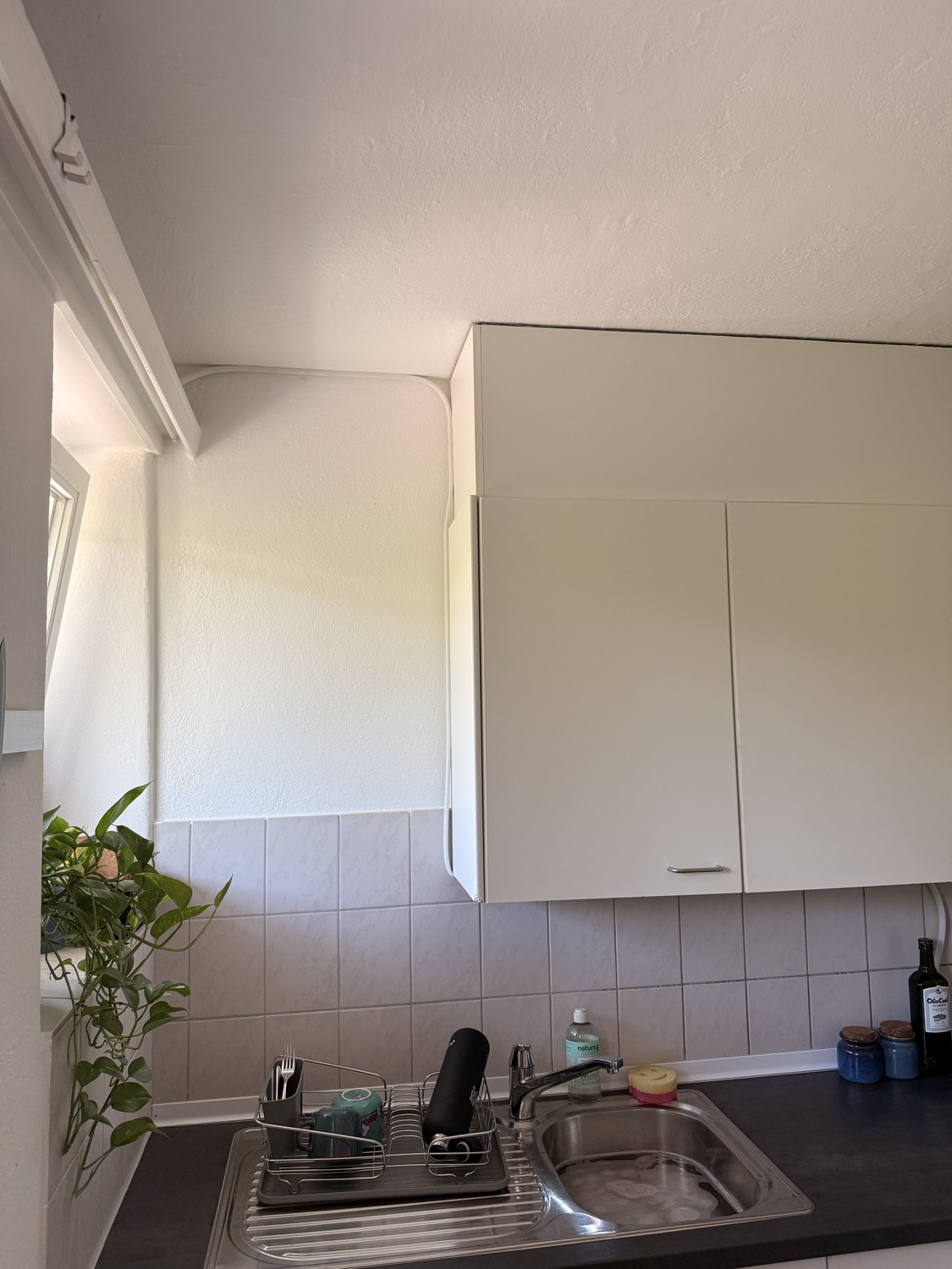 2 rooms apartment, photo 7 of 8