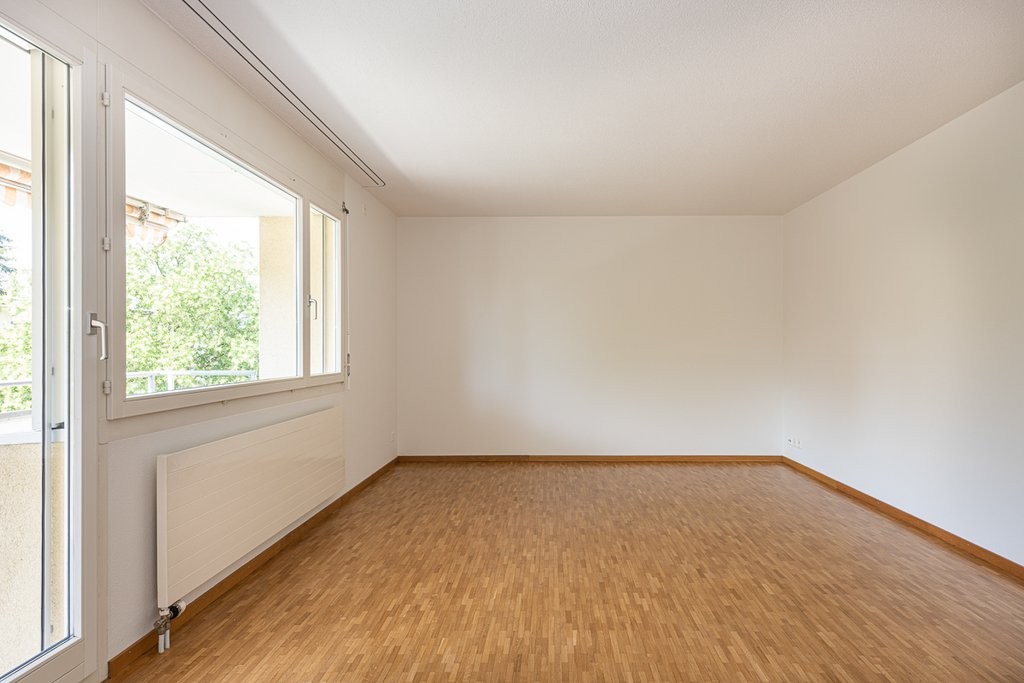 4 ½ rooms apartment, photo 6 of 9