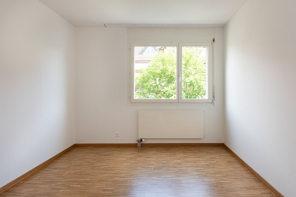 4 ½ rooms apartment, photo 7 of 9