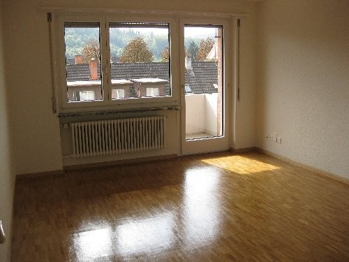 Appartamento di 3 locali, foto 3 di 5