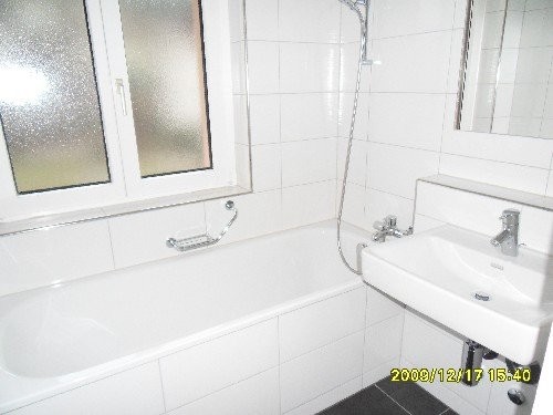 Appartamento di 3 locali, foto 5 di 5