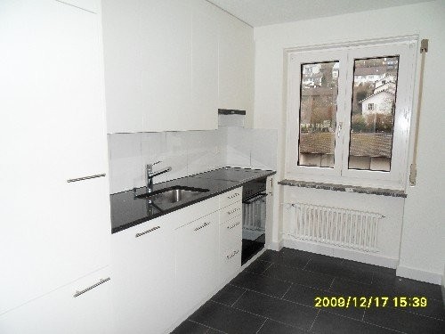 Appartamento di 3 locali, foto 4 di 5