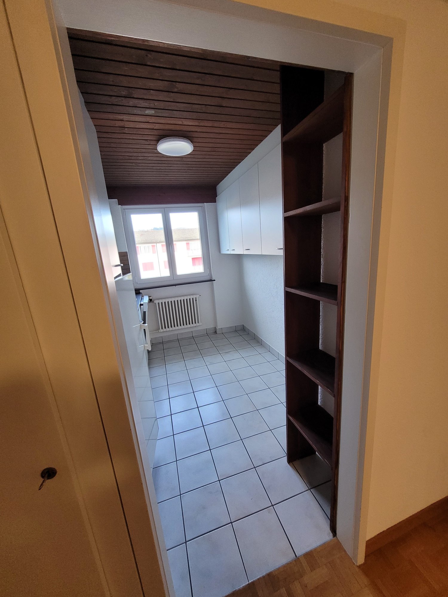 Appartamento di 5 locali