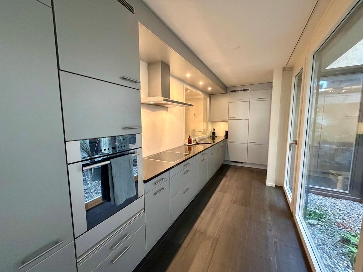 Room in a shared flat, photo 6 of 7