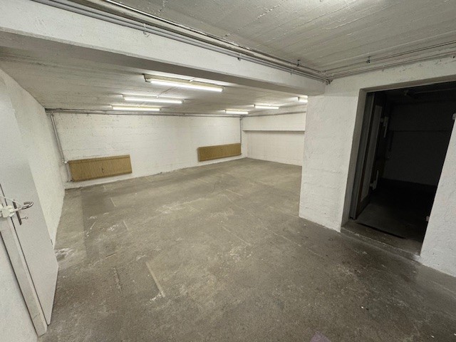 280m² office, photo 5 of 5