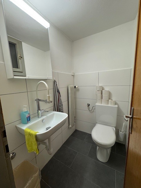 280m² office, photo 4 of 5