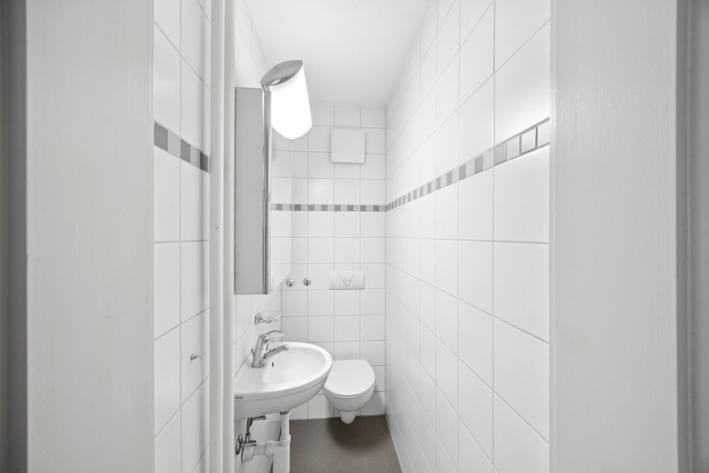 6 rooms apartment, photo 5 of 8