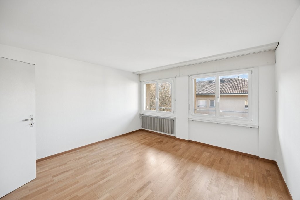 6 rooms apartment, photo 4 of 8