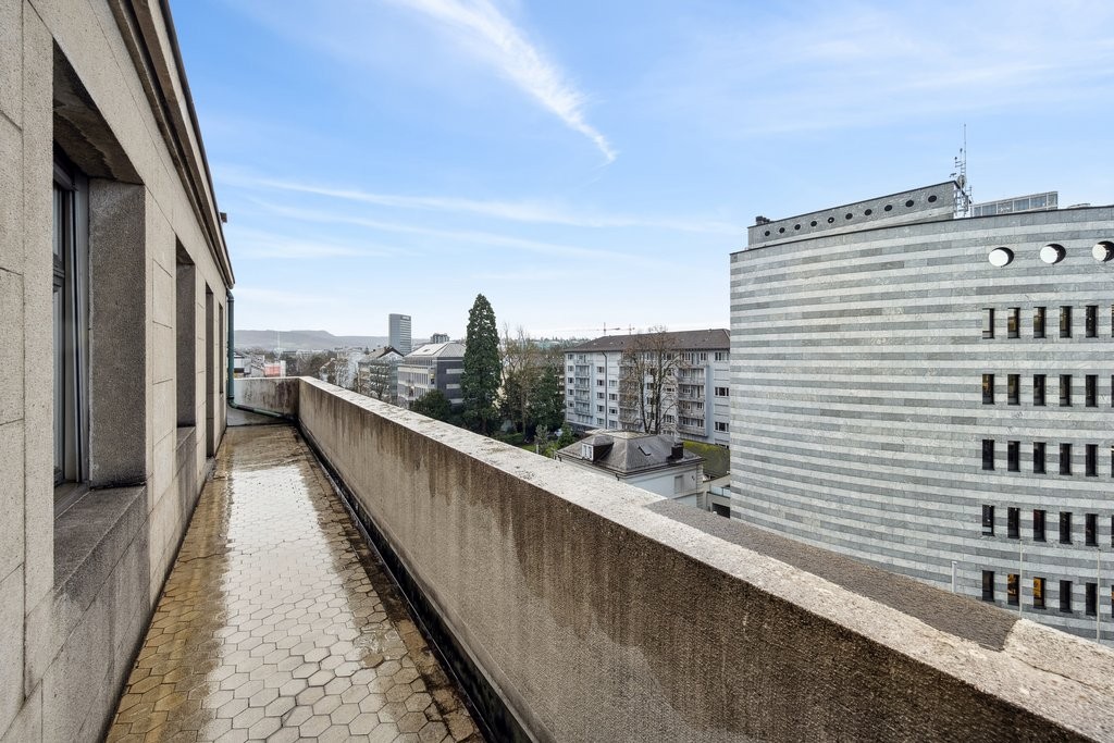 298m² office, photo 7 of 10