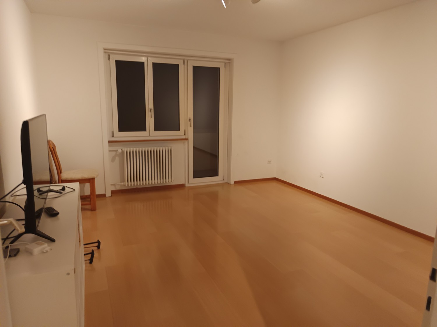 Room in a shared flat, photo 4 of 4