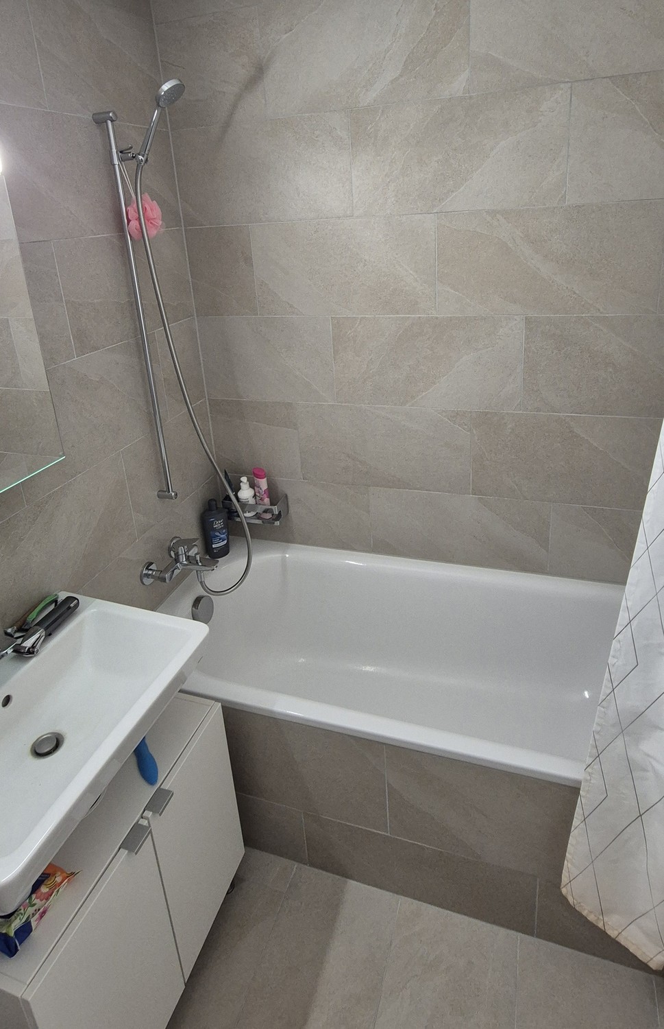 2 ½ rooms apartment, photo 6 of 7