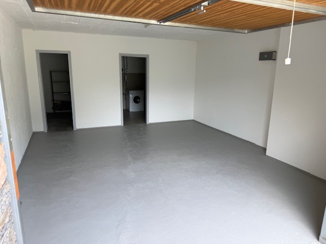 5 rooms single house, photo 1 of 10