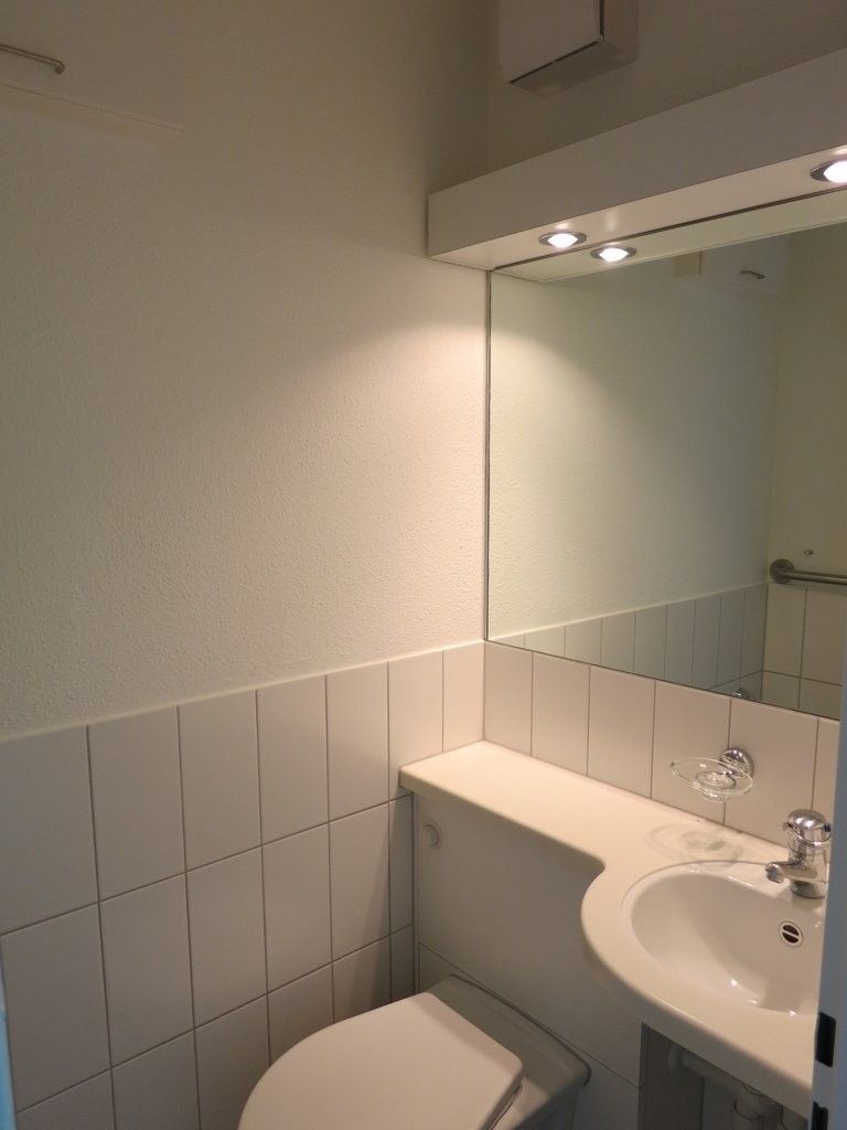 4 rooms apartment, photo 6 of 7