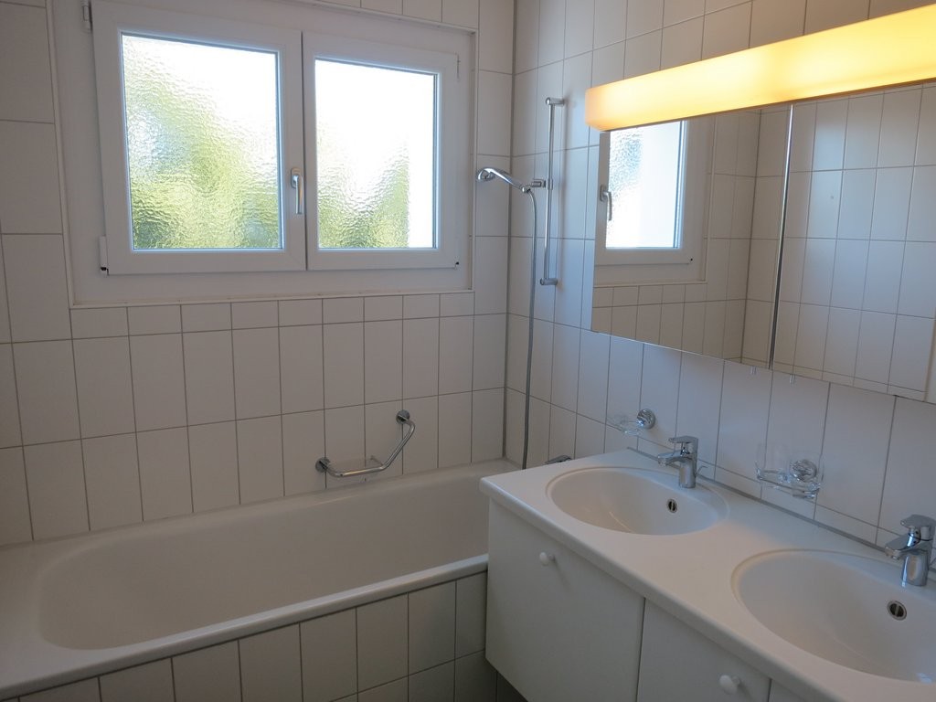 4 rooms apartment, photo 4 of 7