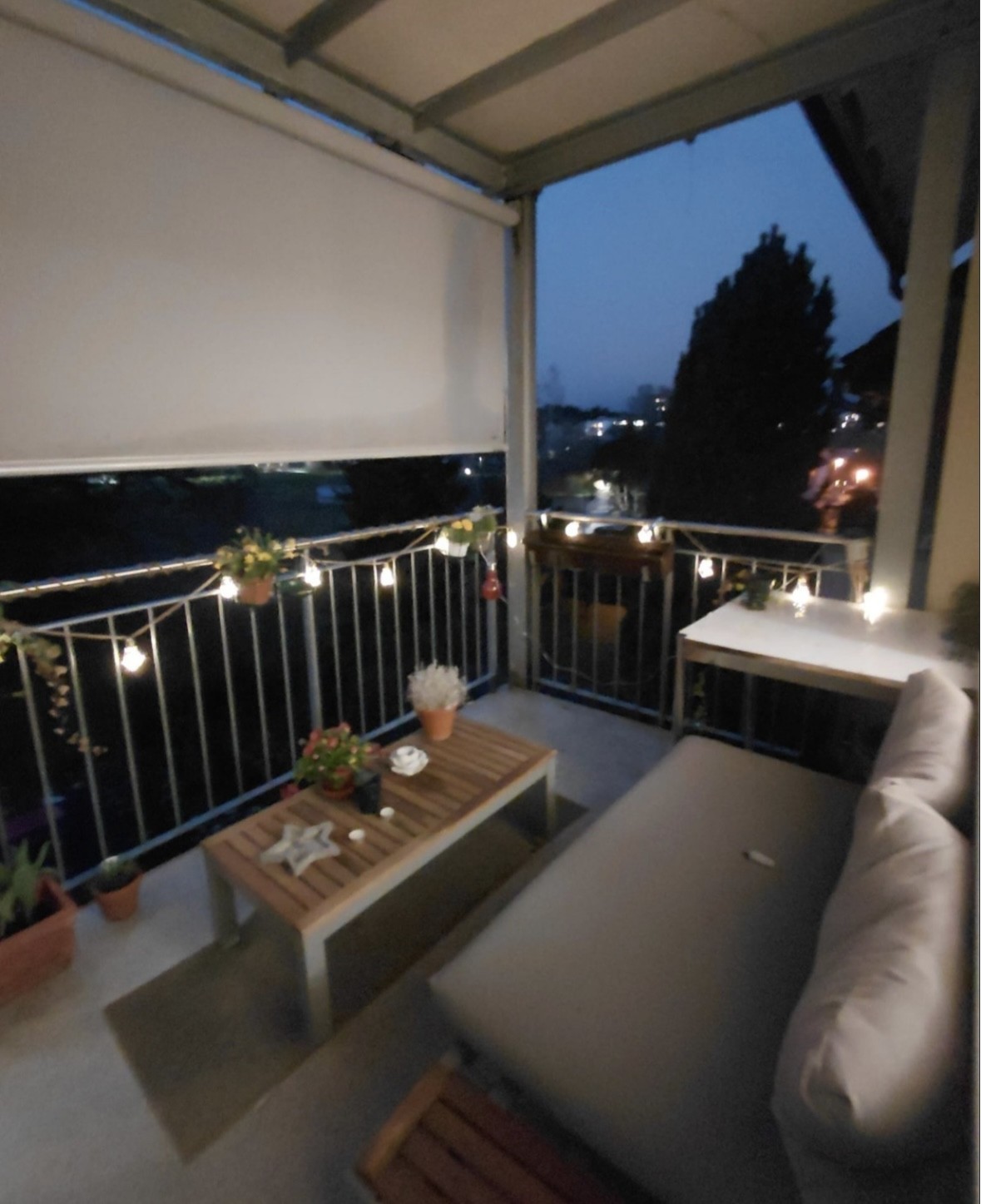 1 room apartment, photo 4 of 4