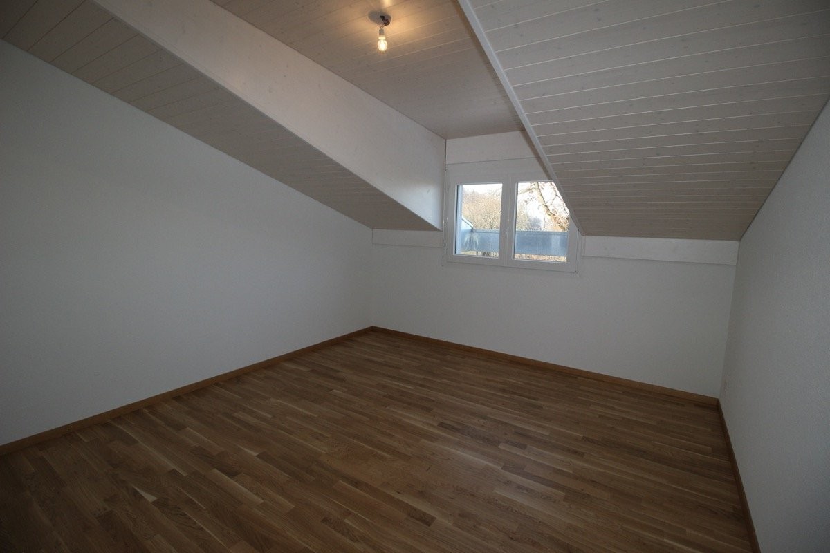 4 ½ rooms apartment, photo 4 of 10