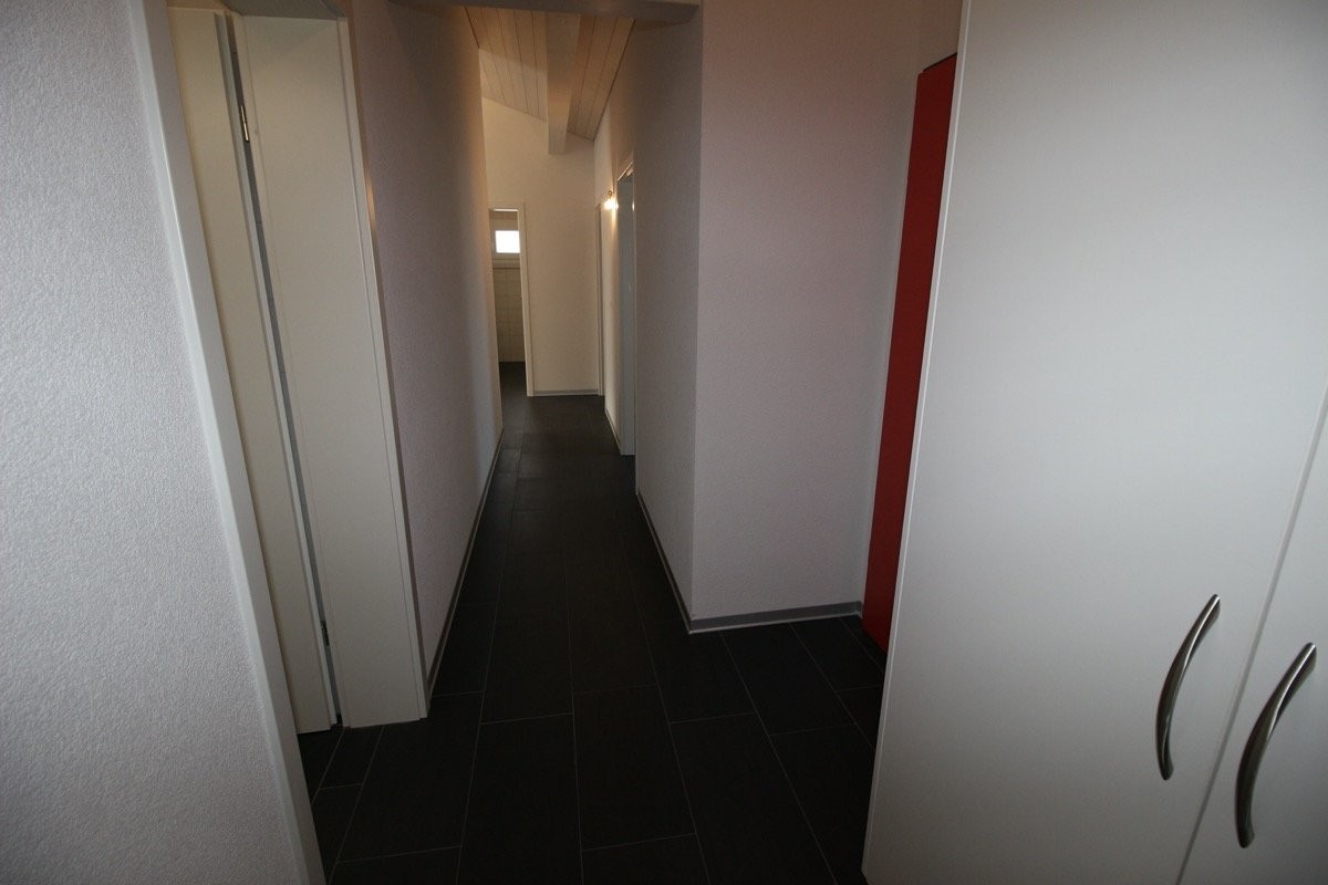 4 ½ rooms apartment, photo 7 of 10