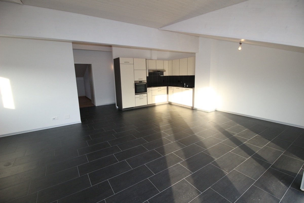 4 ½ rooms apartment, photo 2 of 10