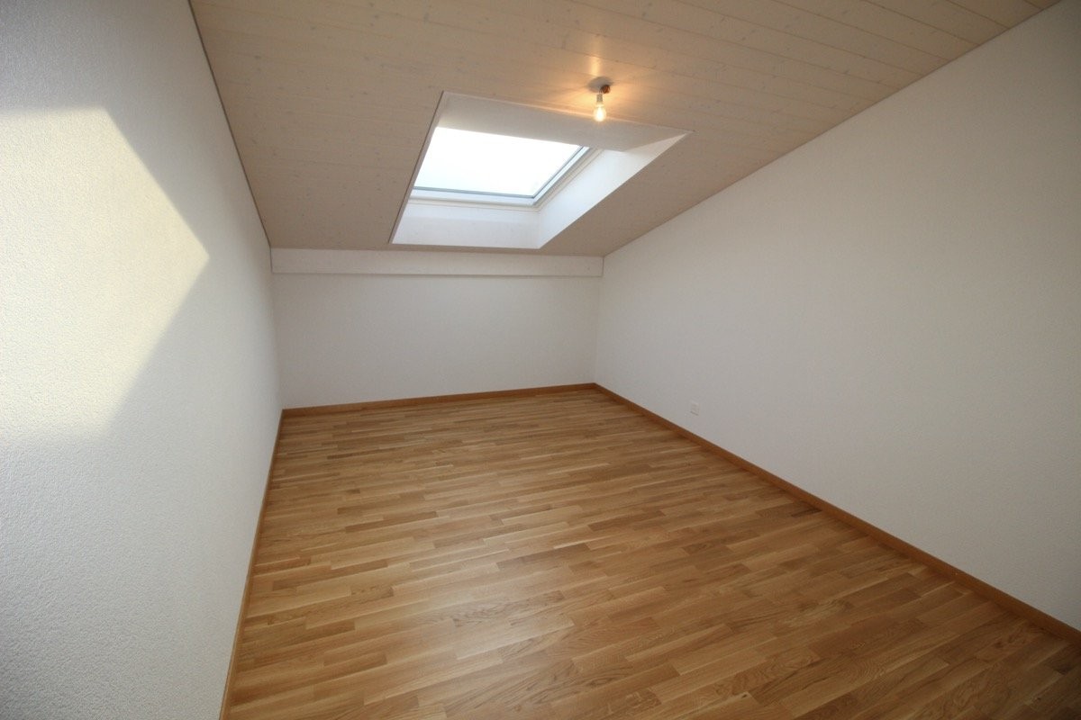 4 ½ rooms apartment, photo 1 of 10