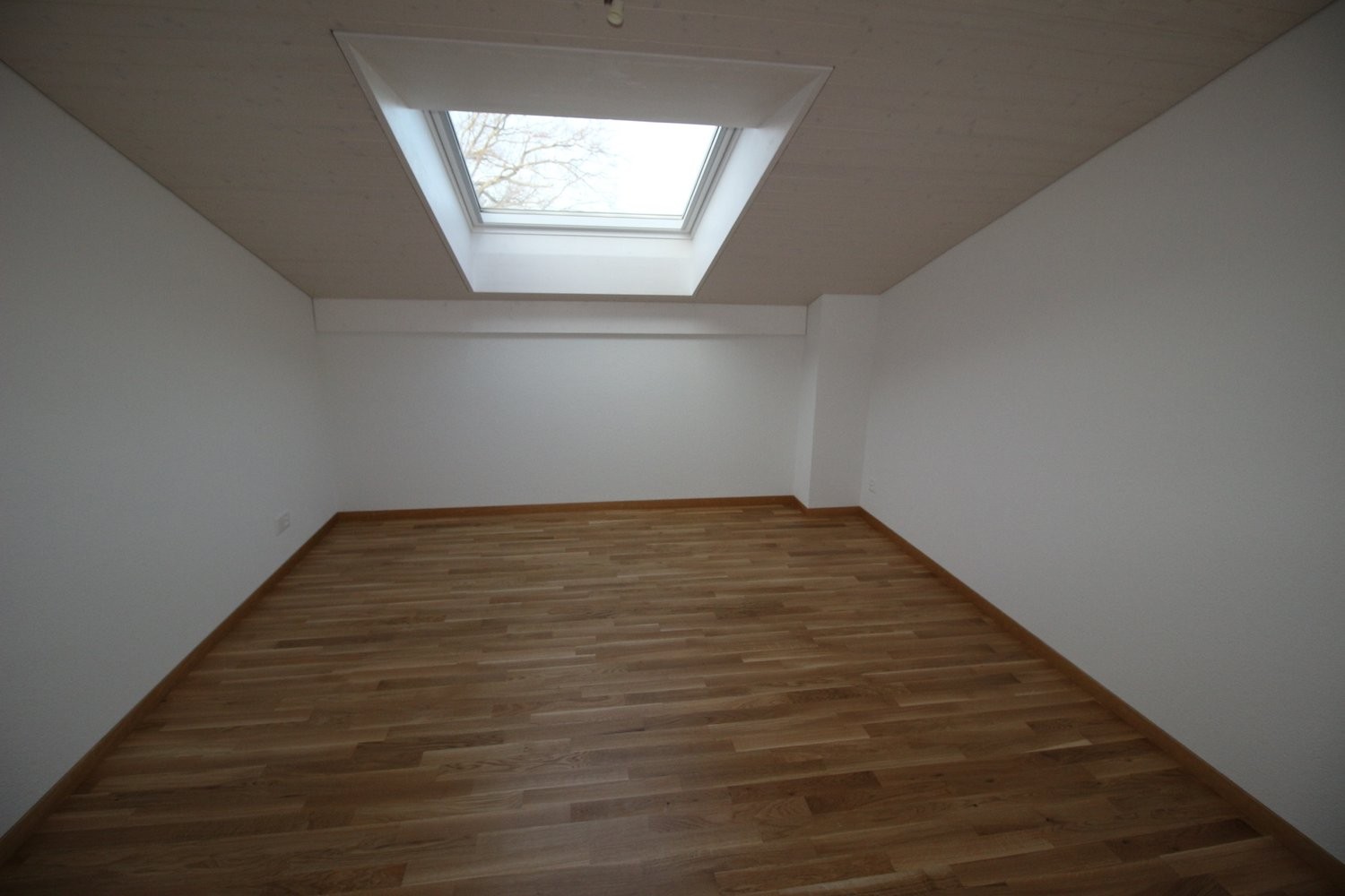 4 ½ rooms apartment, photo 6 of 10