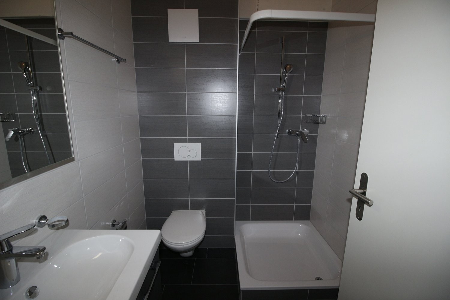 4 ½ rooms apartment, photo 5 of 10