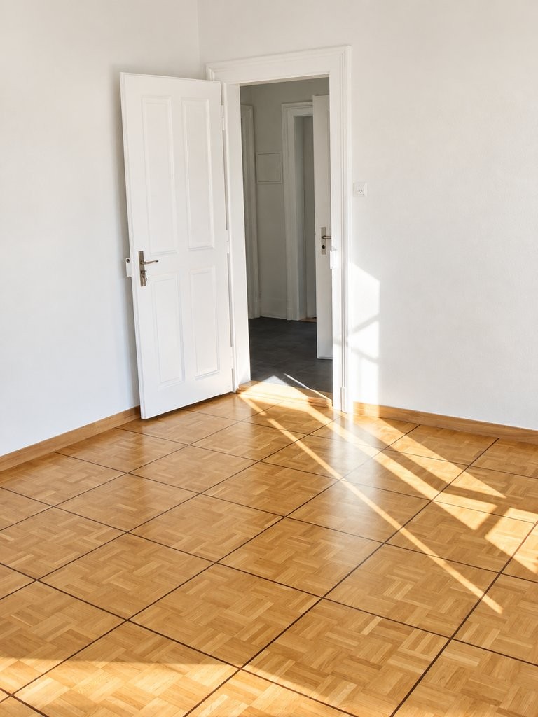 2 ½ rooms apartment, photo 4 of 10