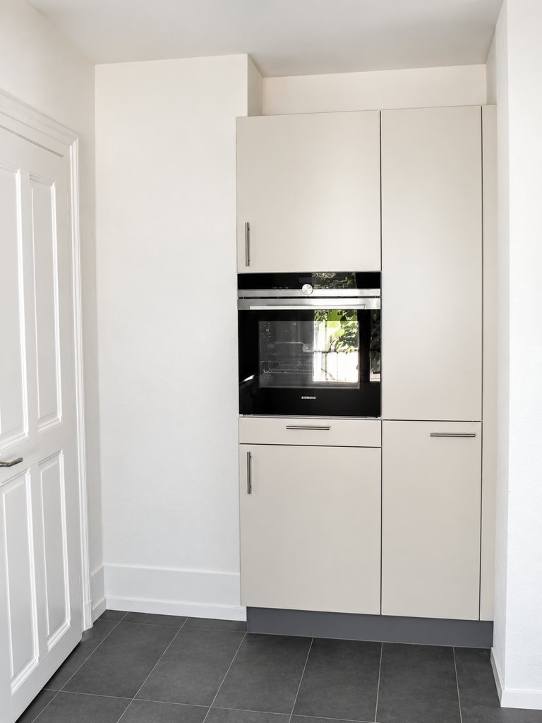 2 ½ rooms apartment, photo 3 of 10