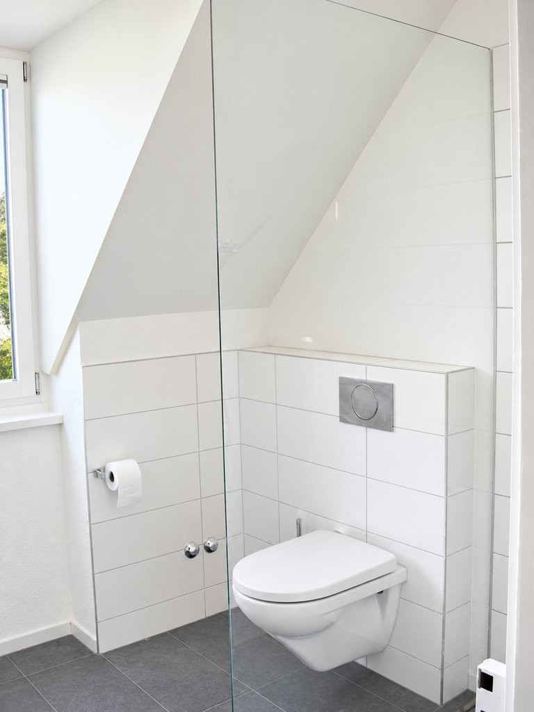2 ½ rooms apartment, photo 7 of 10