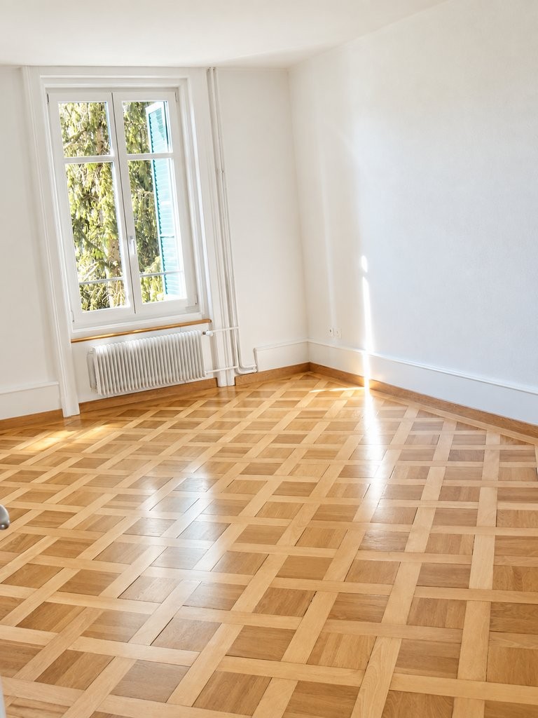 2 ½ rooms apartment, photo 6 of 10