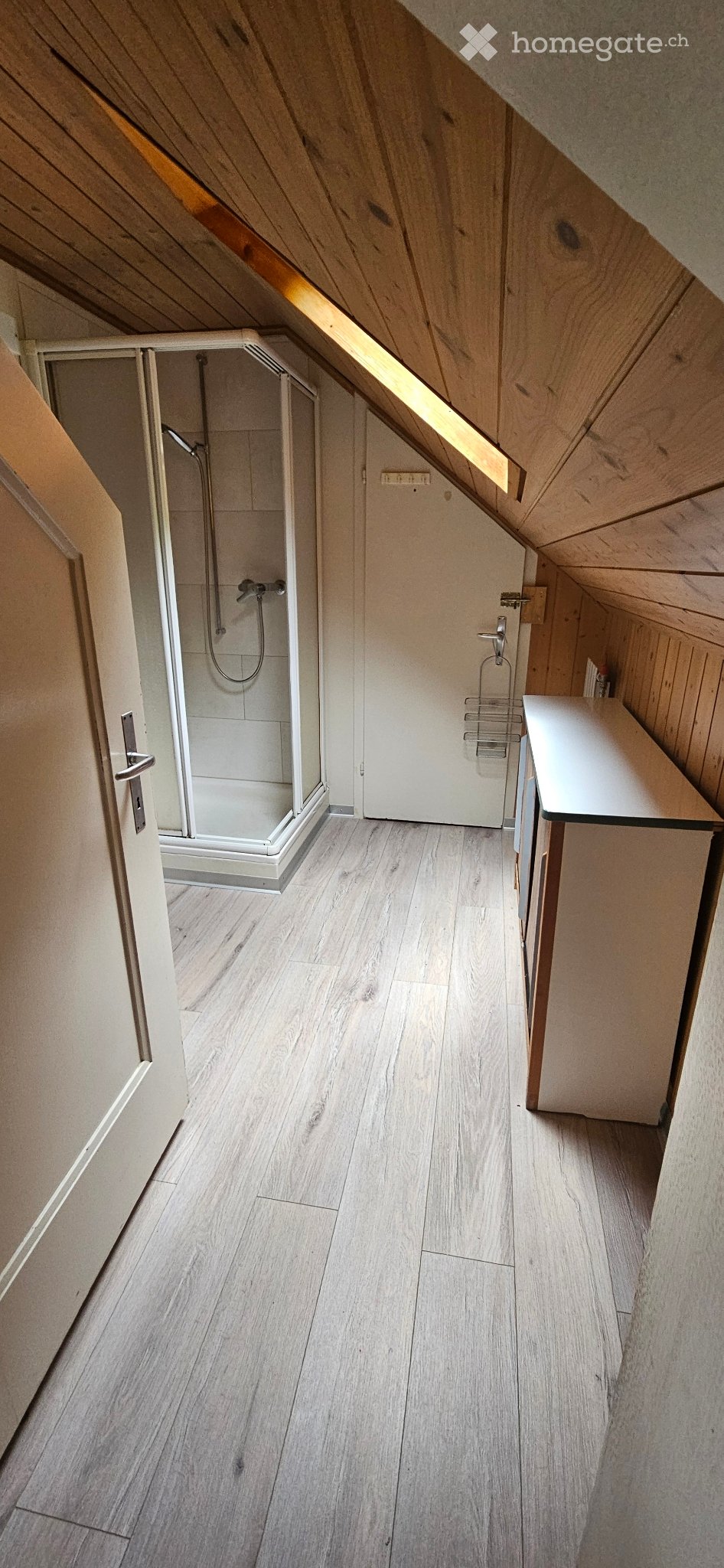 3 rooms apartment, photo 1 of 5