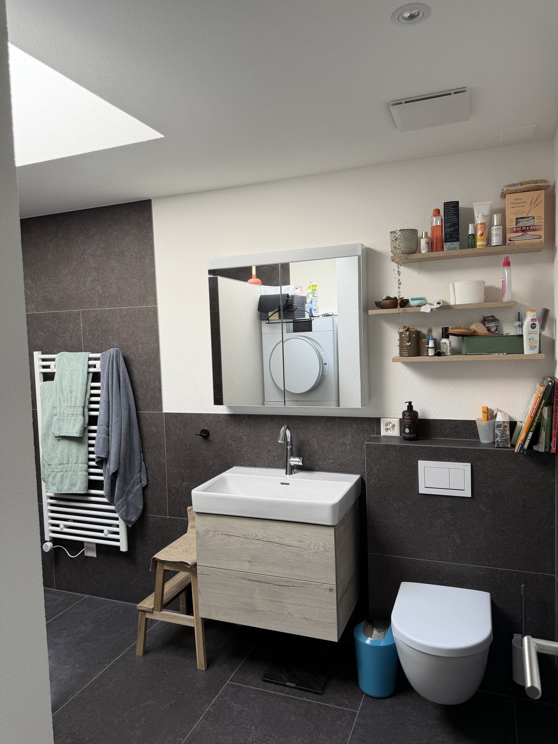 3 ½ rooms furnished flat, photo 7 of 7