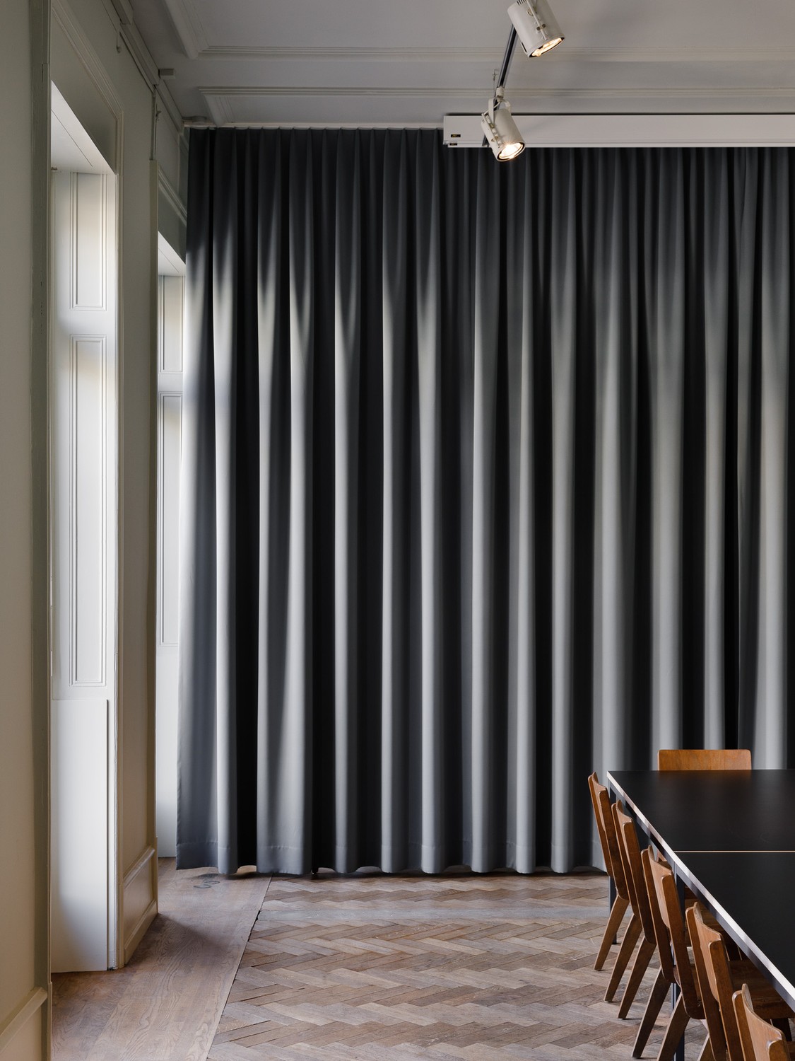 70m² office, photo 4 of 4