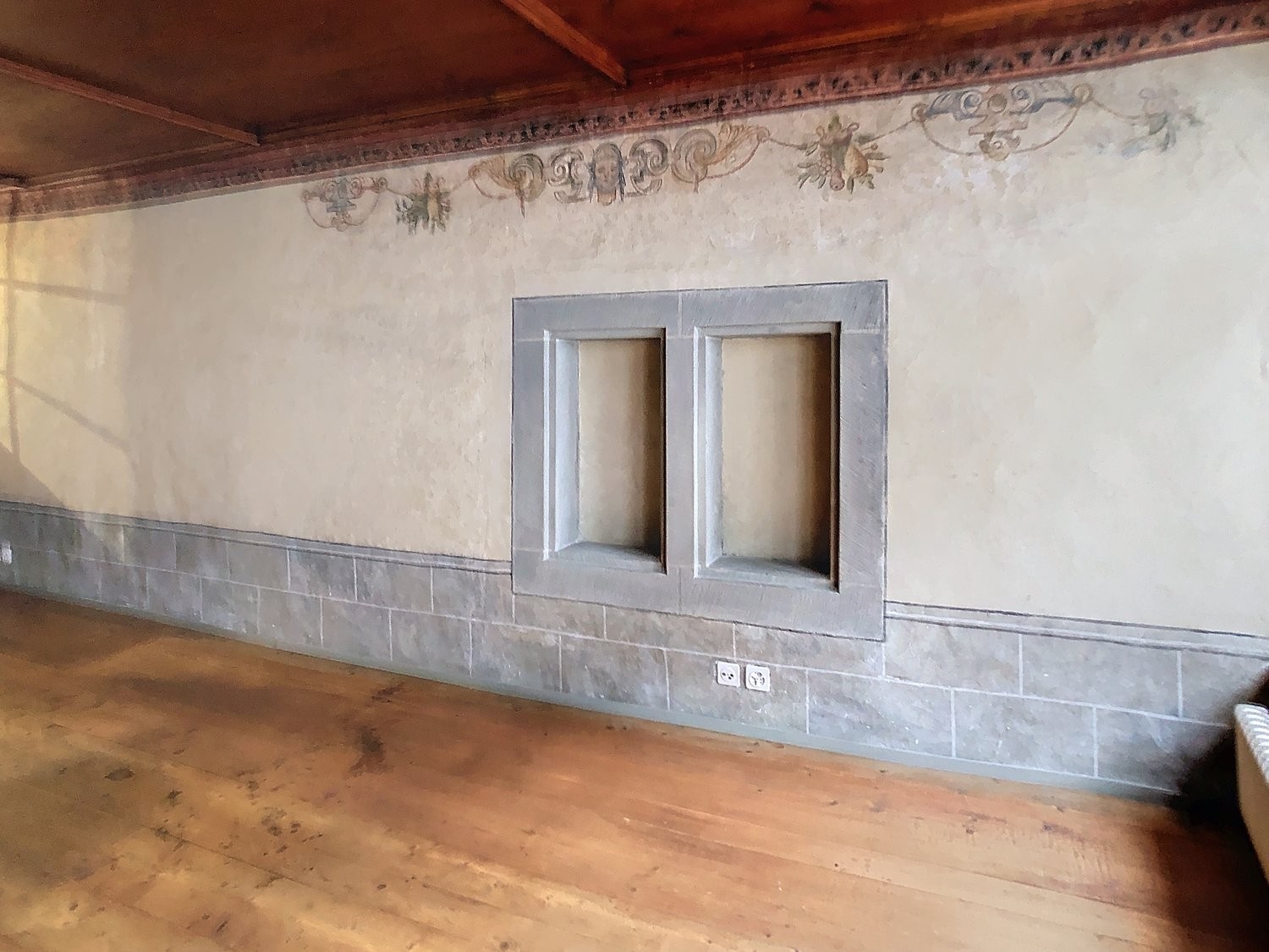 1 ½ rooms apartment, photo 1 of 10