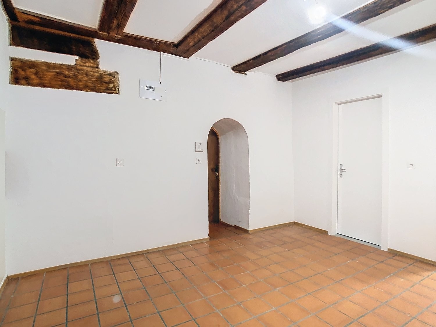 1 ½ rooms apartment, photo 5 of 10