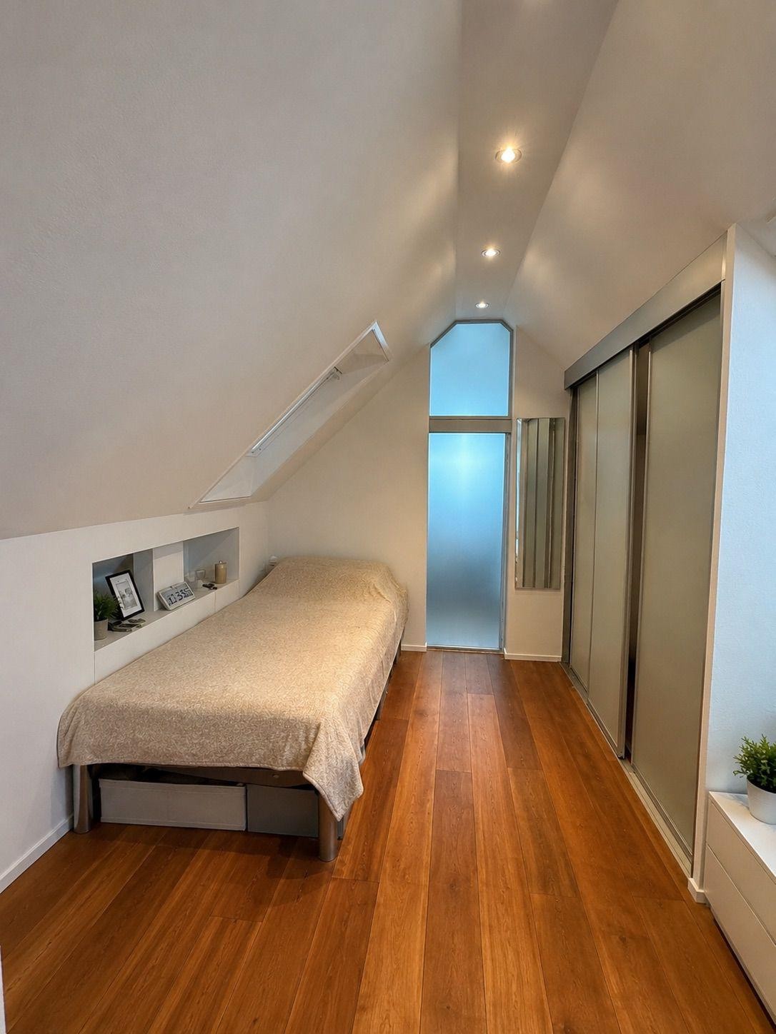 Room in a shared flat, photo 1 of 4