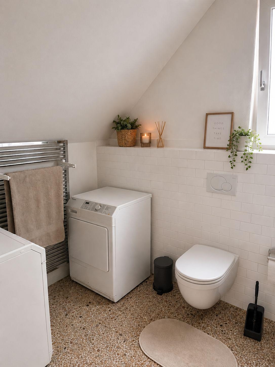 Room in a shared flat, photo 3 of 4