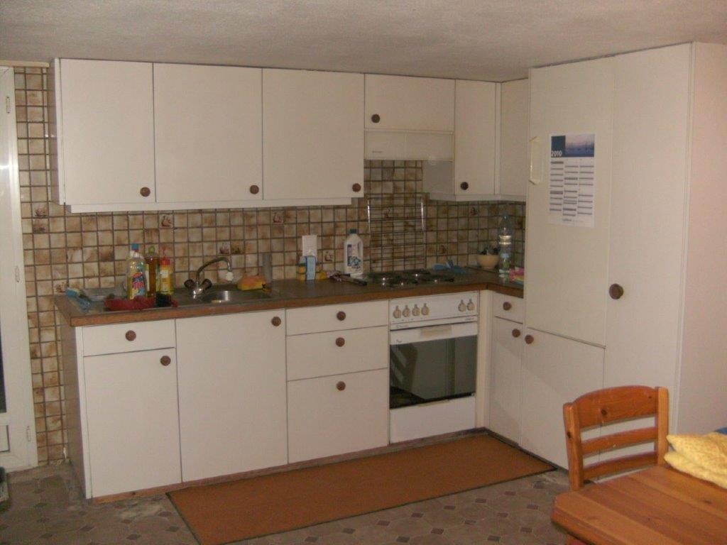 7 pièces maison individuelle