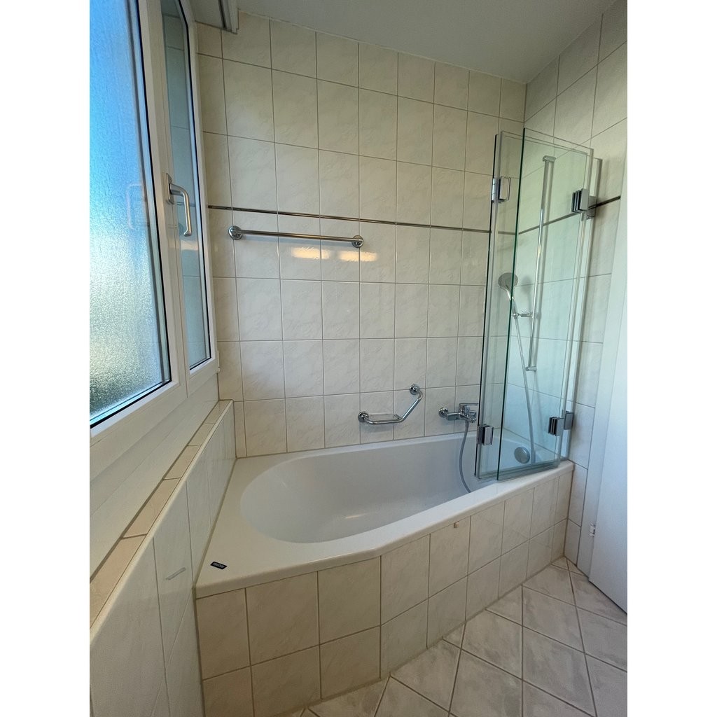 appartamento di 3 locali, foto 7 di 8