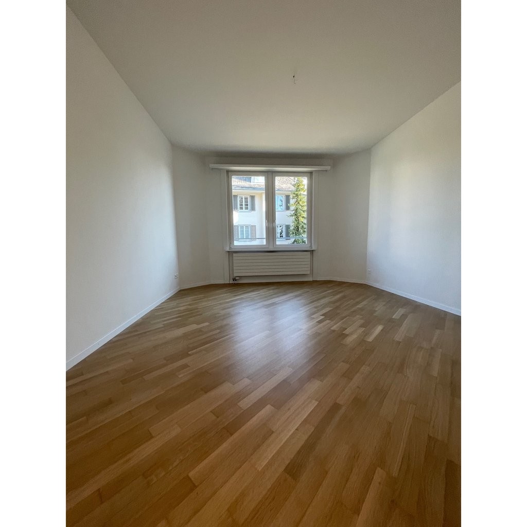 appartamento di 3 locali, foto 4 di 8